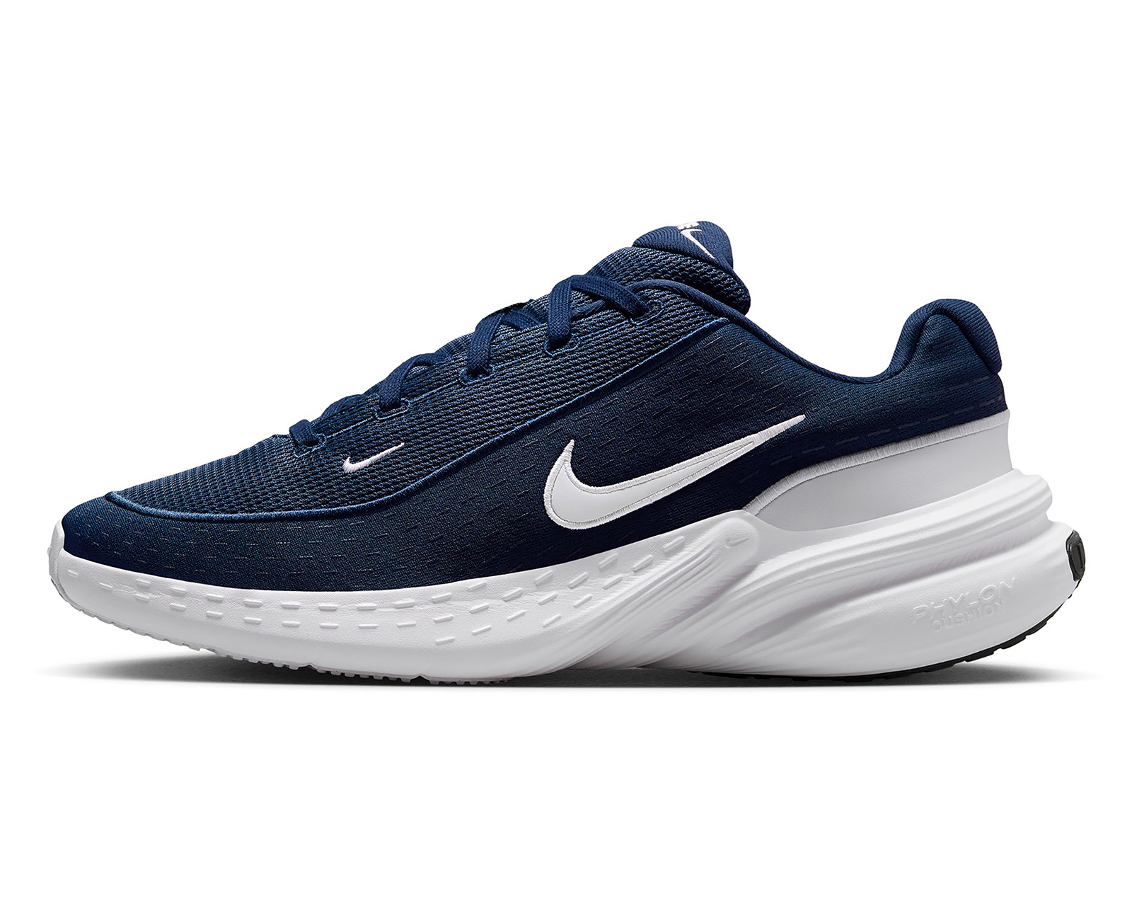 Foto 4 pulgar | Foto 3 | Tenis para Caminata Nike Uplift SC para Hombre