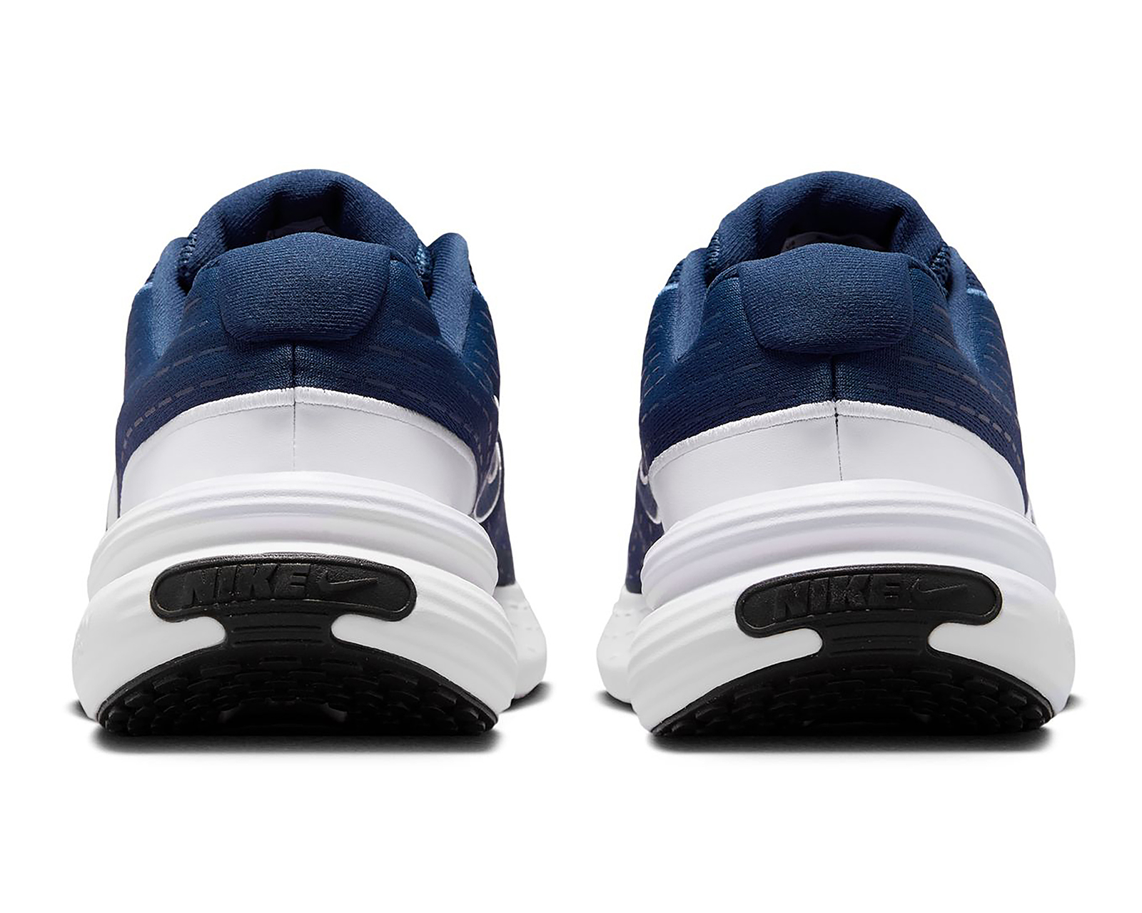 Foto 5 pulgar | Foto 4 | Tenis para Caminata Nike Uplift SC para Hombre
