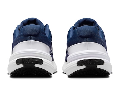 Foto 4 | Foto 4 | Tenis para Caminata Nike Uplift SC para Hombre