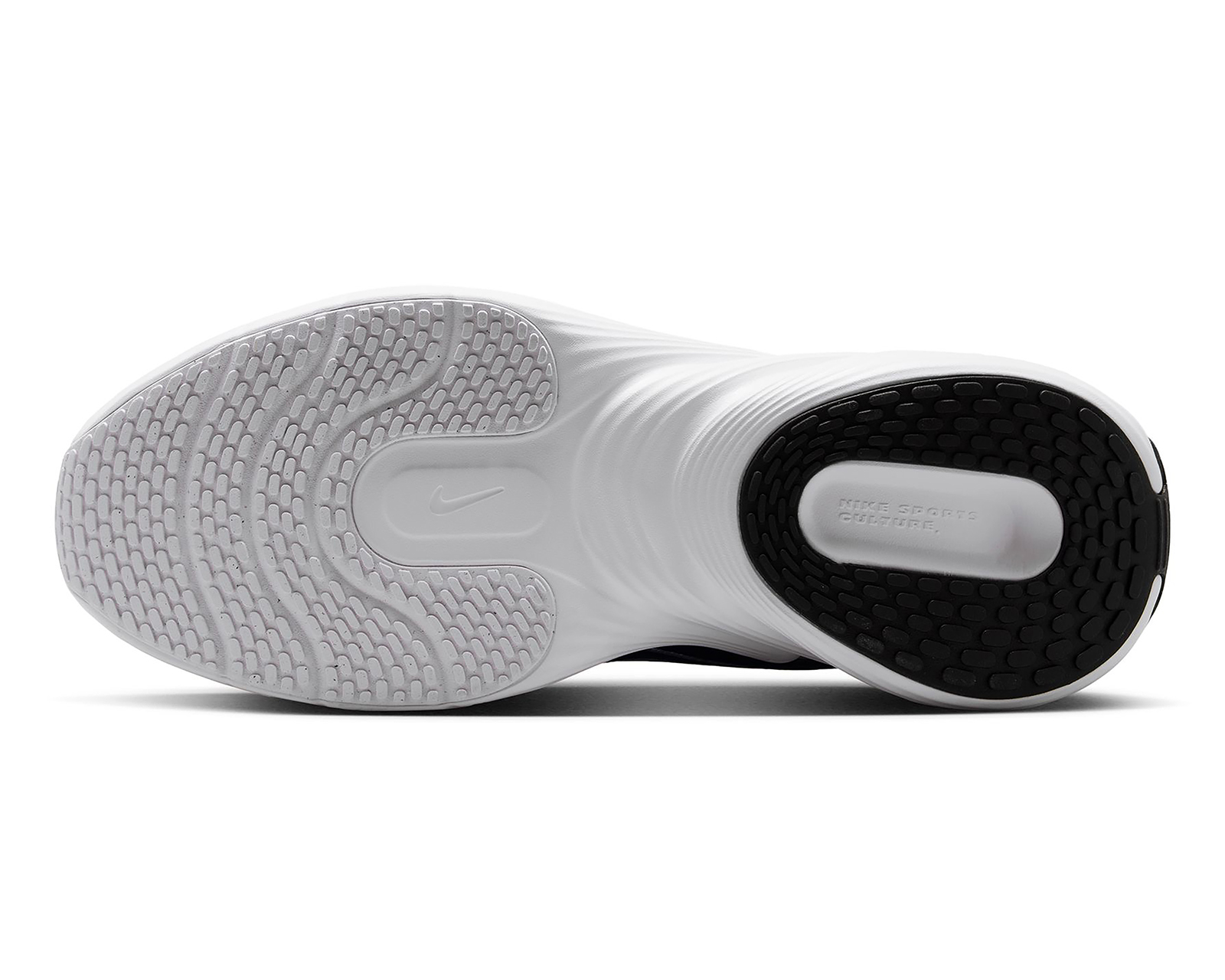 Foto 6 pulgar | Foto 5 | Tenis para Caminata Nike Uplift SC para Hombre