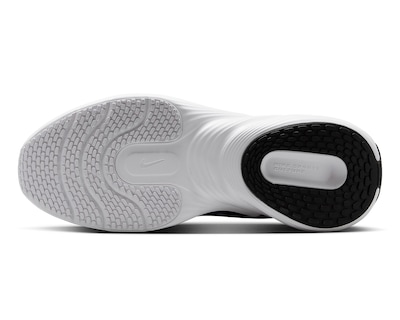 Foto 5 | Foto 5 | Tenis para Caminata Nike Uplift SC para Hombre