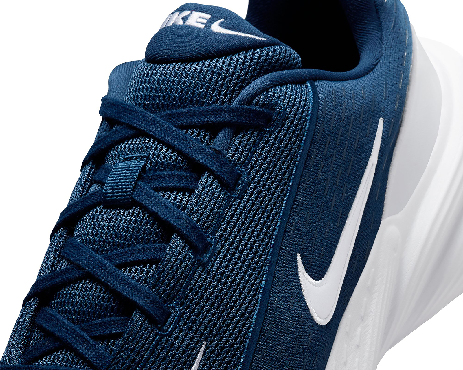 Foto 8 pulgar | Foto 7 | Tenis para Caminata Nike Uplift SC para Hombre