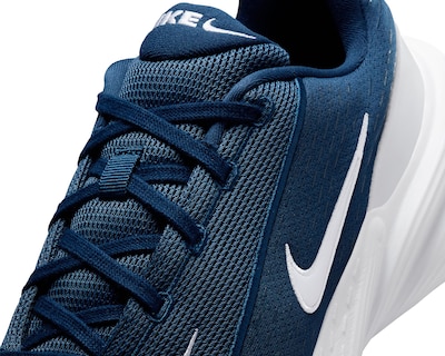Foto 7 | Foto 7 | Tenis para Caminata Nike Uplift SC para Hombre