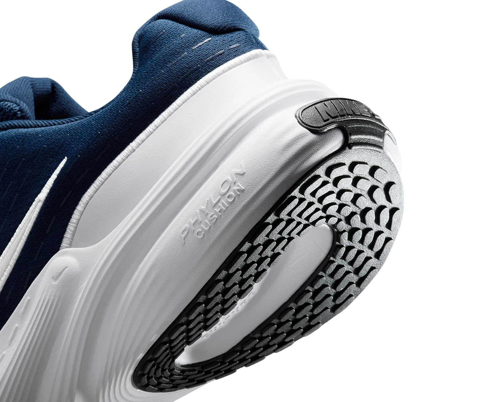 Foto 9 pulgar | Foto 8 | Tenis para Caminata Nike Uplift SC para Hombre