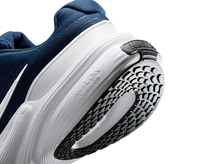 Foto 8 | Foto 8 | Tenis para Caminata Nike Uplift SC para Hombre