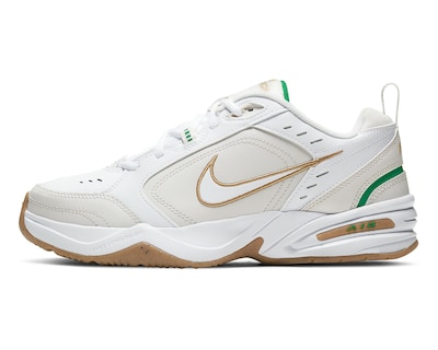 Foto 3 | Foto 3 | Tenis para Correr Nike Air Monarch IV para Hombre
