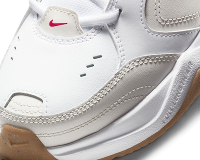 Foto 7 | Foto 7 | Tenis para Correr Nike Air Monarch IV para Hombre