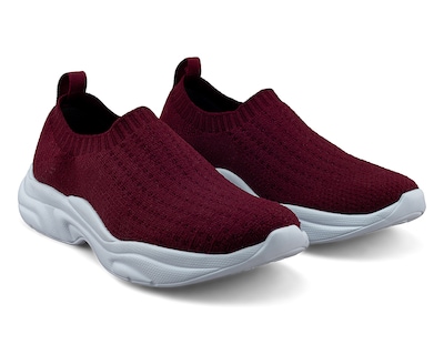 Foto 1 | Foto 1 | Tenis Confort Lady Sun Conforto para Mujer