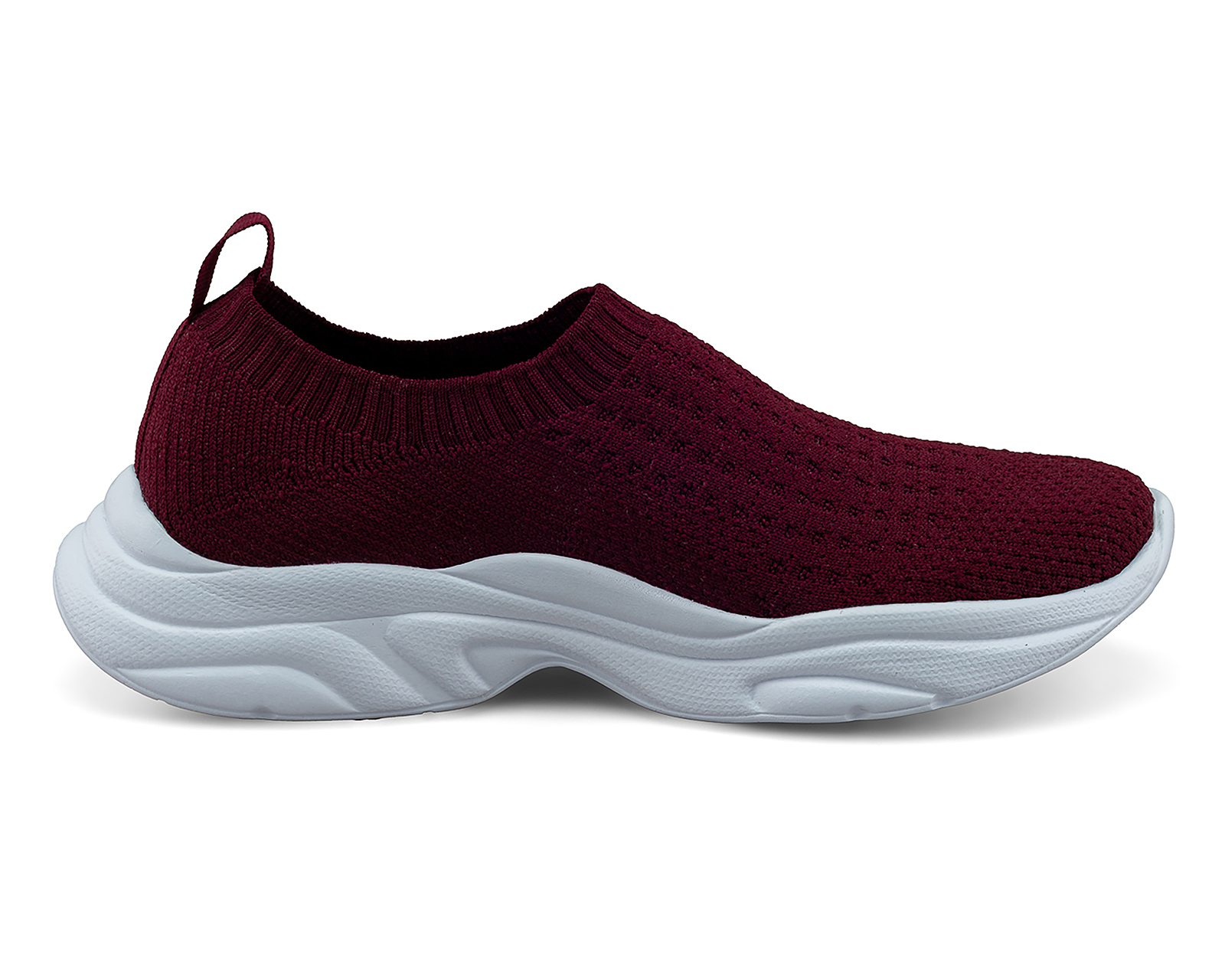 Foto 5 pulgar | Foto 4 | Tenis Confort Lady Sun Conforto para Mujer