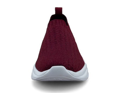 Foto 5 | Foto 5 | Tenis Confort Lady Sun Conforto para Mujer