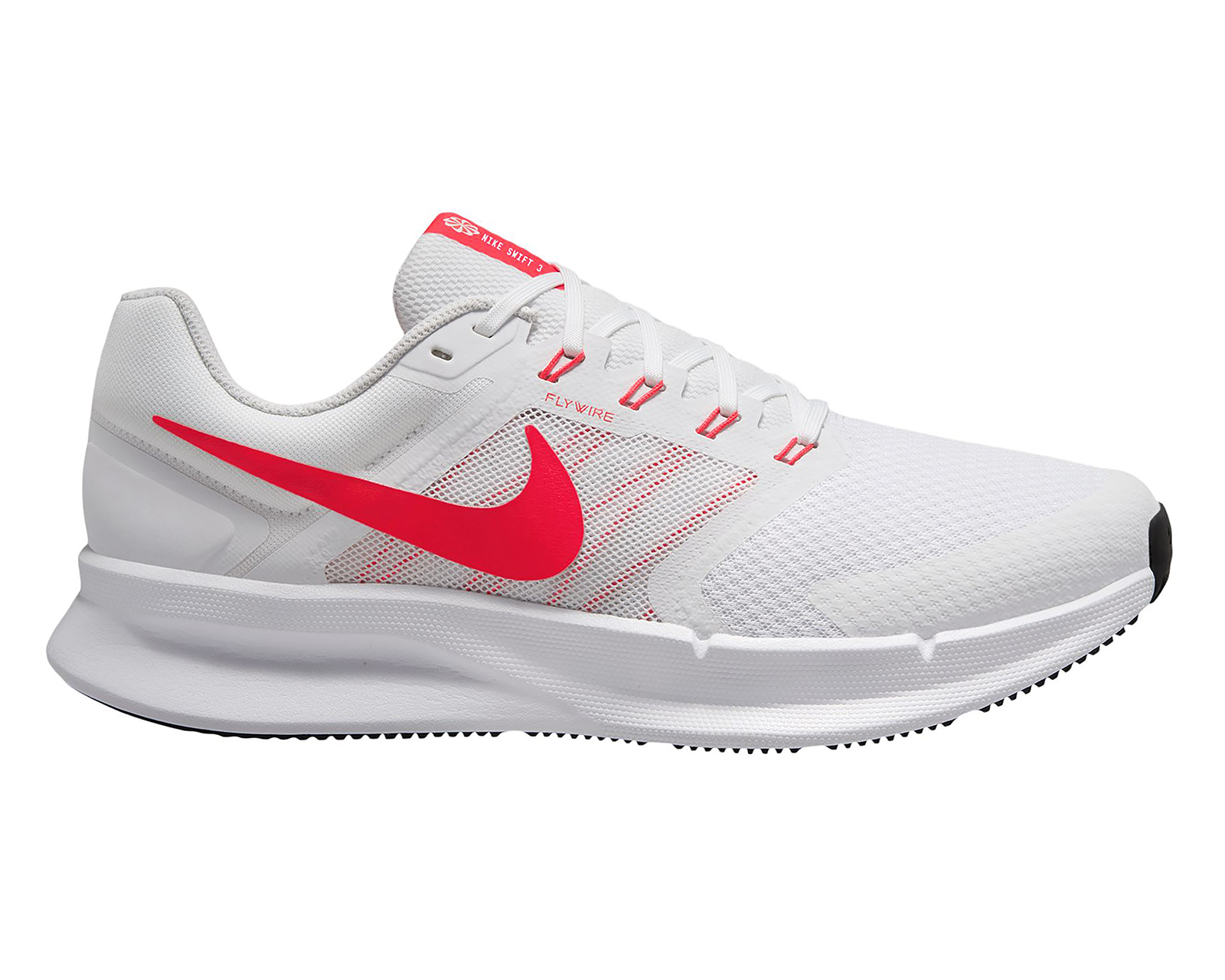 Tenis para Correr Nike Run Swift 3 para Hombre