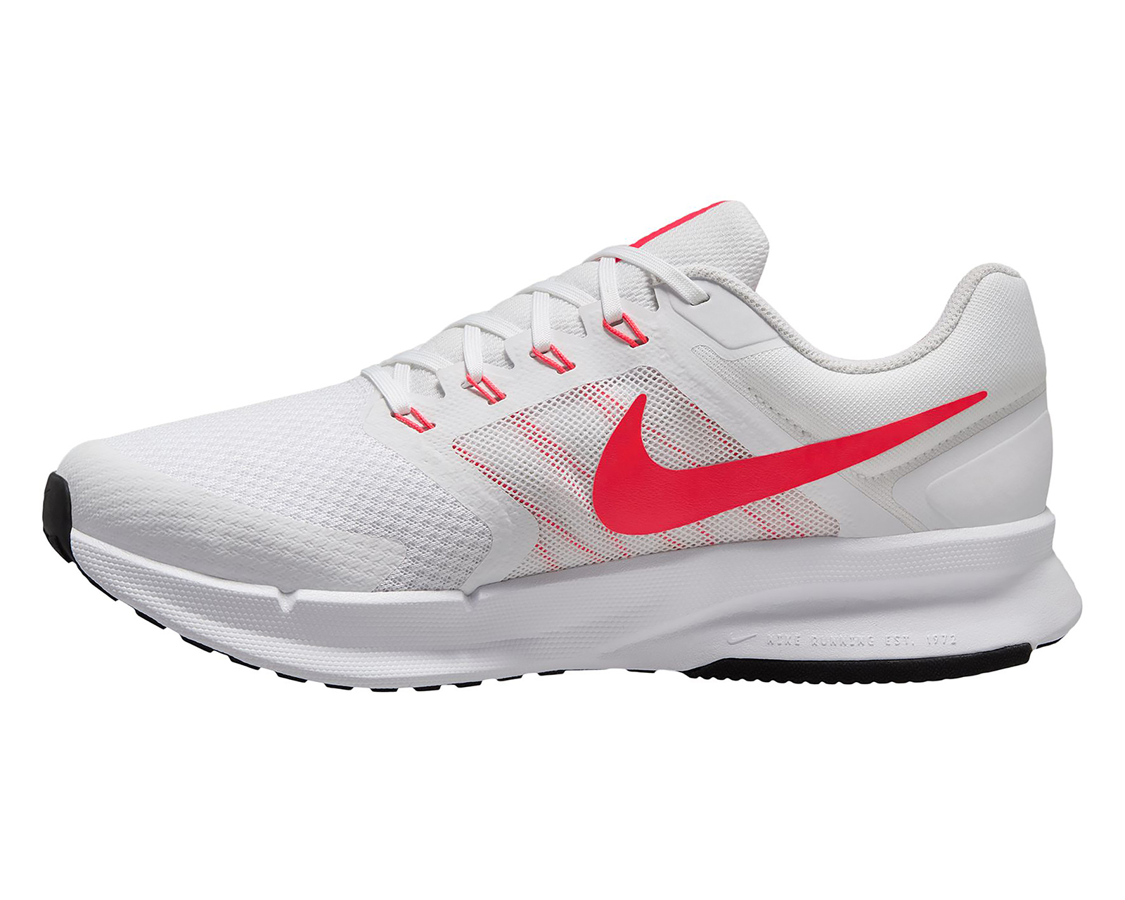 Foto 3 pulgar | Foto 2 | Tenis para Correr Nike Run Swift 3 para Hombre
