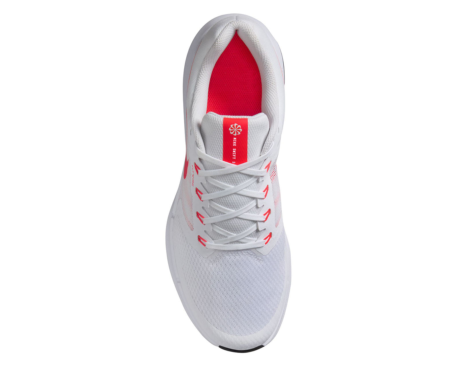 Foto 5 pulgar | Foto 4 | Tenis para Correr Nike Run Swift 3 para Hombre