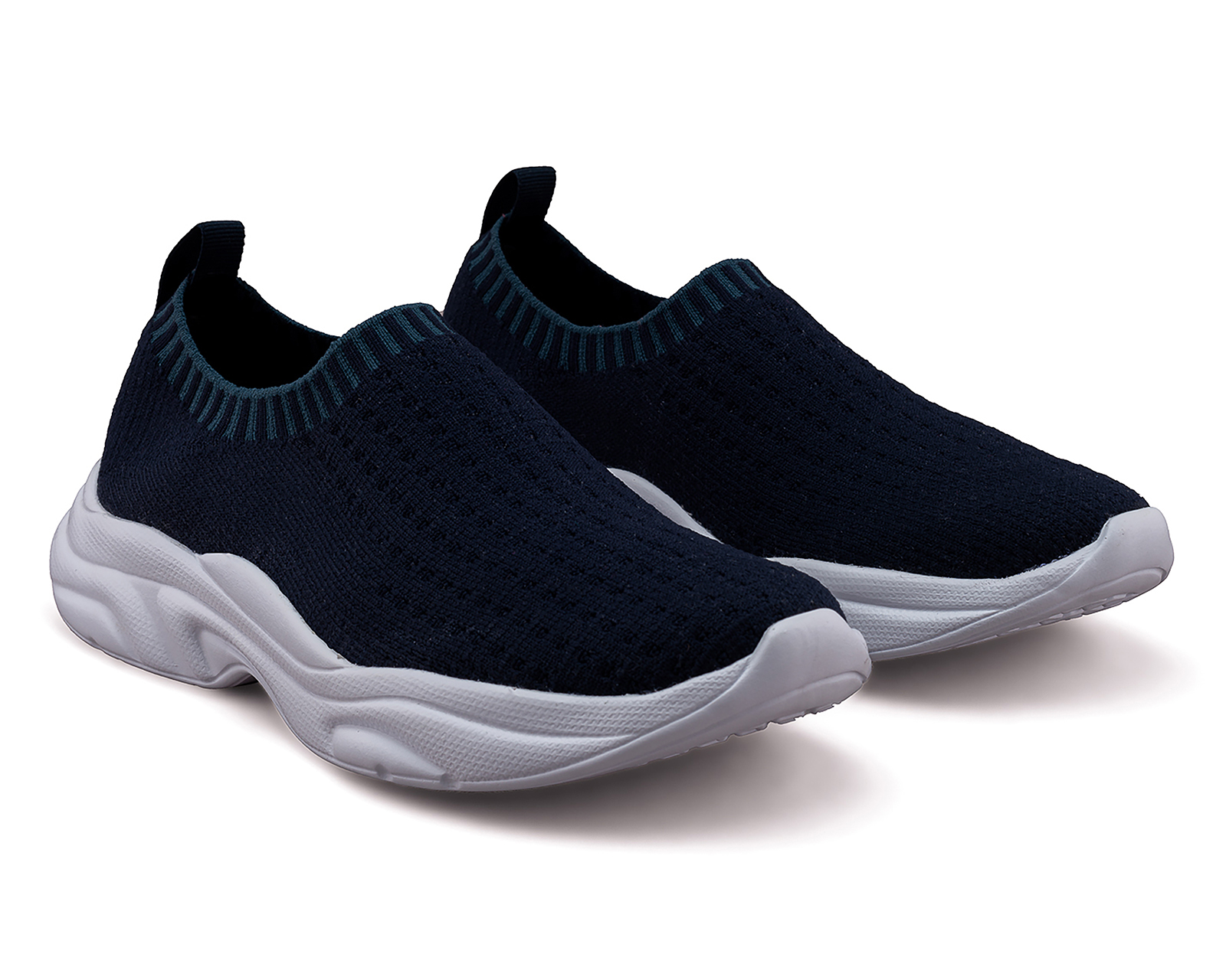 Foto 1 | Foto 1 | Tenis Confort Lady Sun Conforto para Mujer