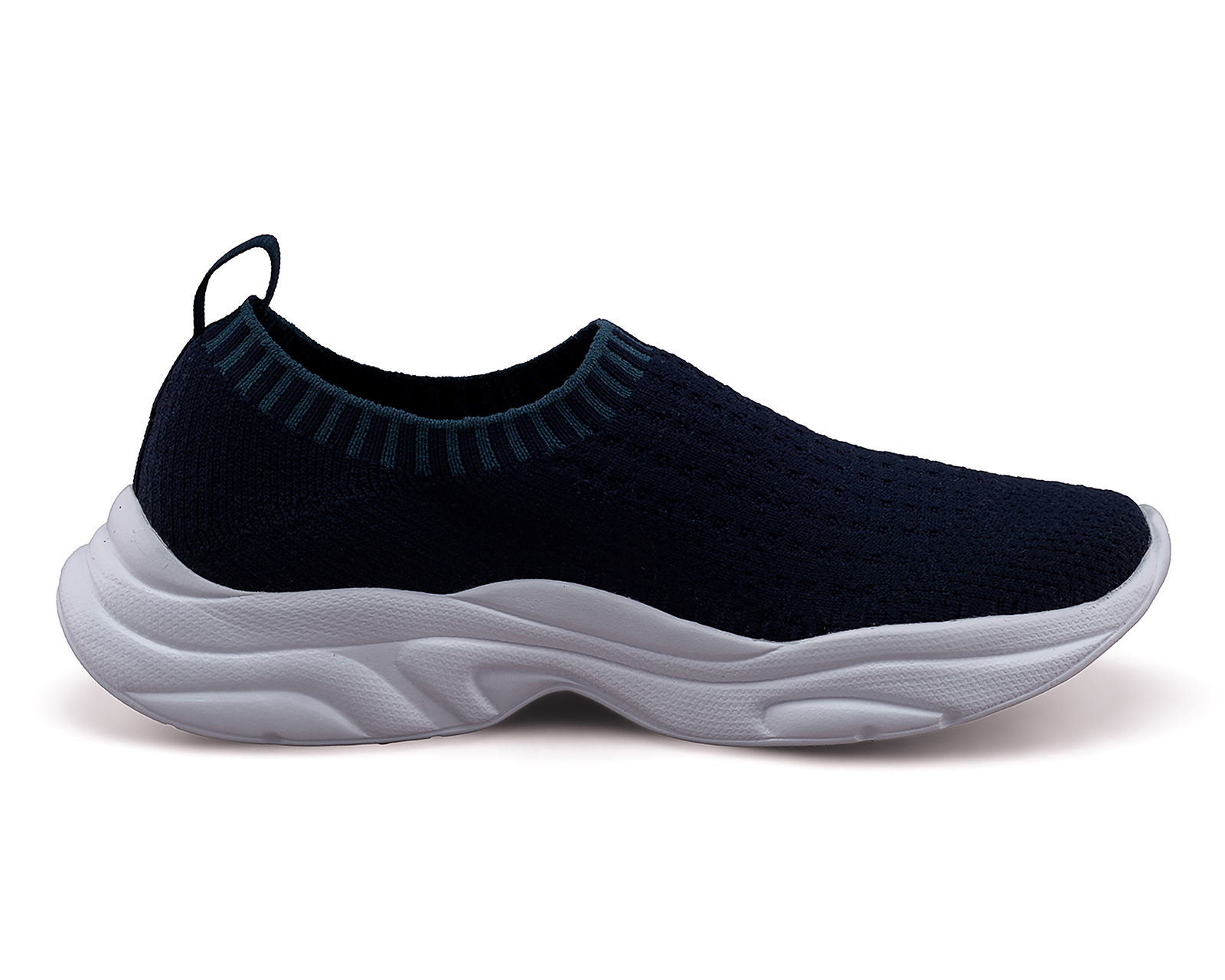 Foto 4 | Foto 4 | Tenis Confort Lady Sun Conforto para Mujer