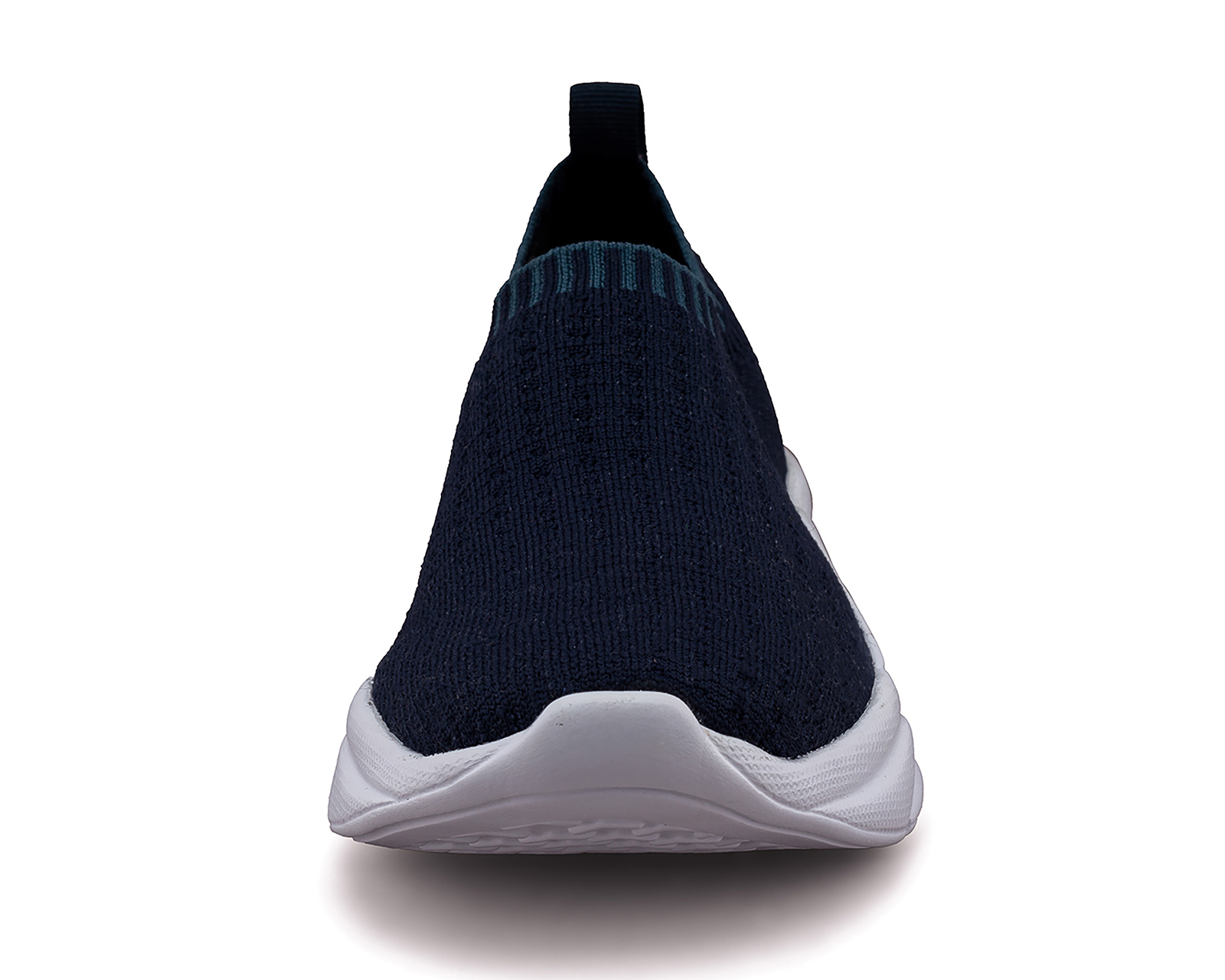 Foto 6 pulgar | Foto 5 | Tenis Confort Lady Sun Conforto para Mujer