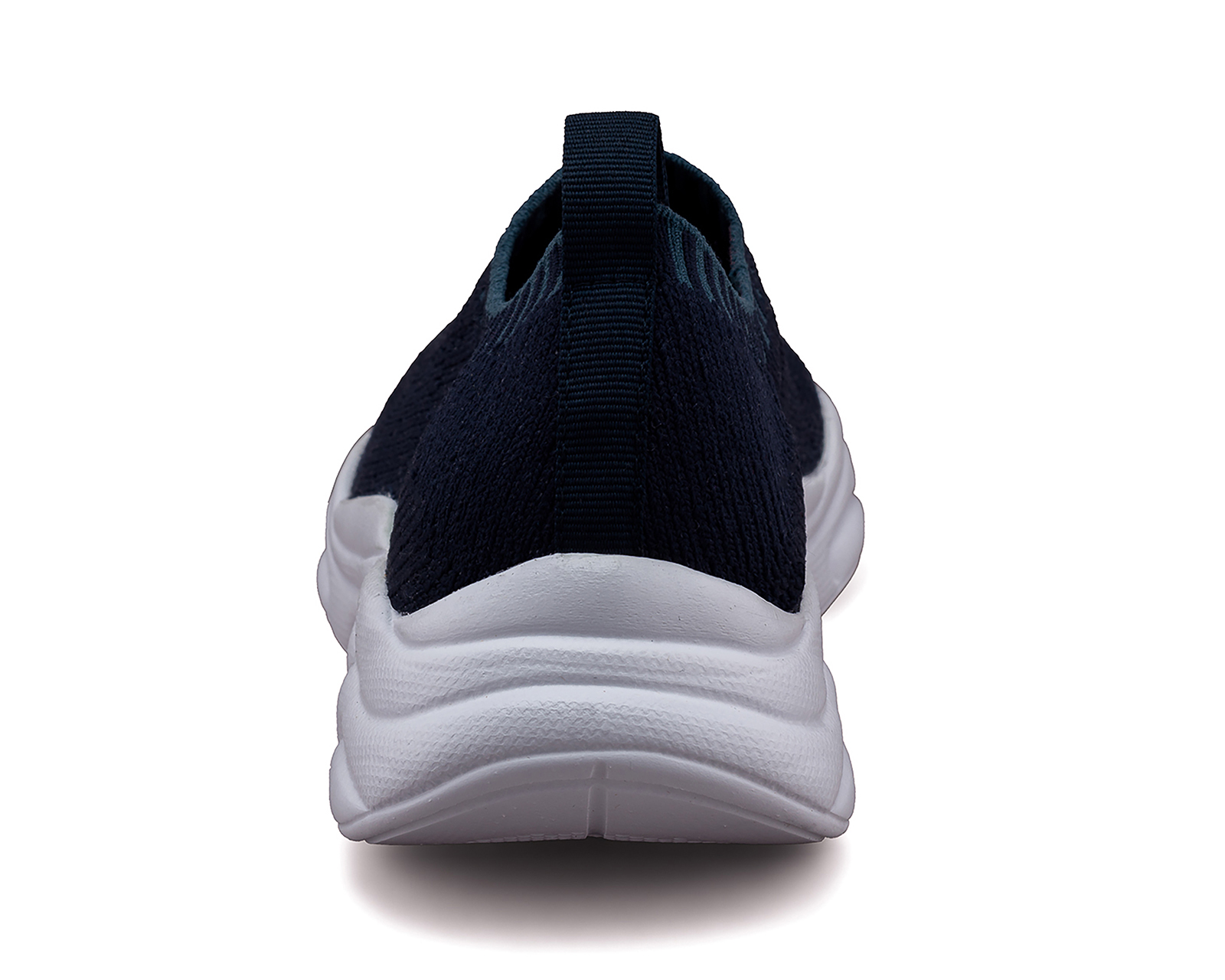 Foto 6 | Foto 6 | Tenis Confort Lady Sun Conforto para Mujer