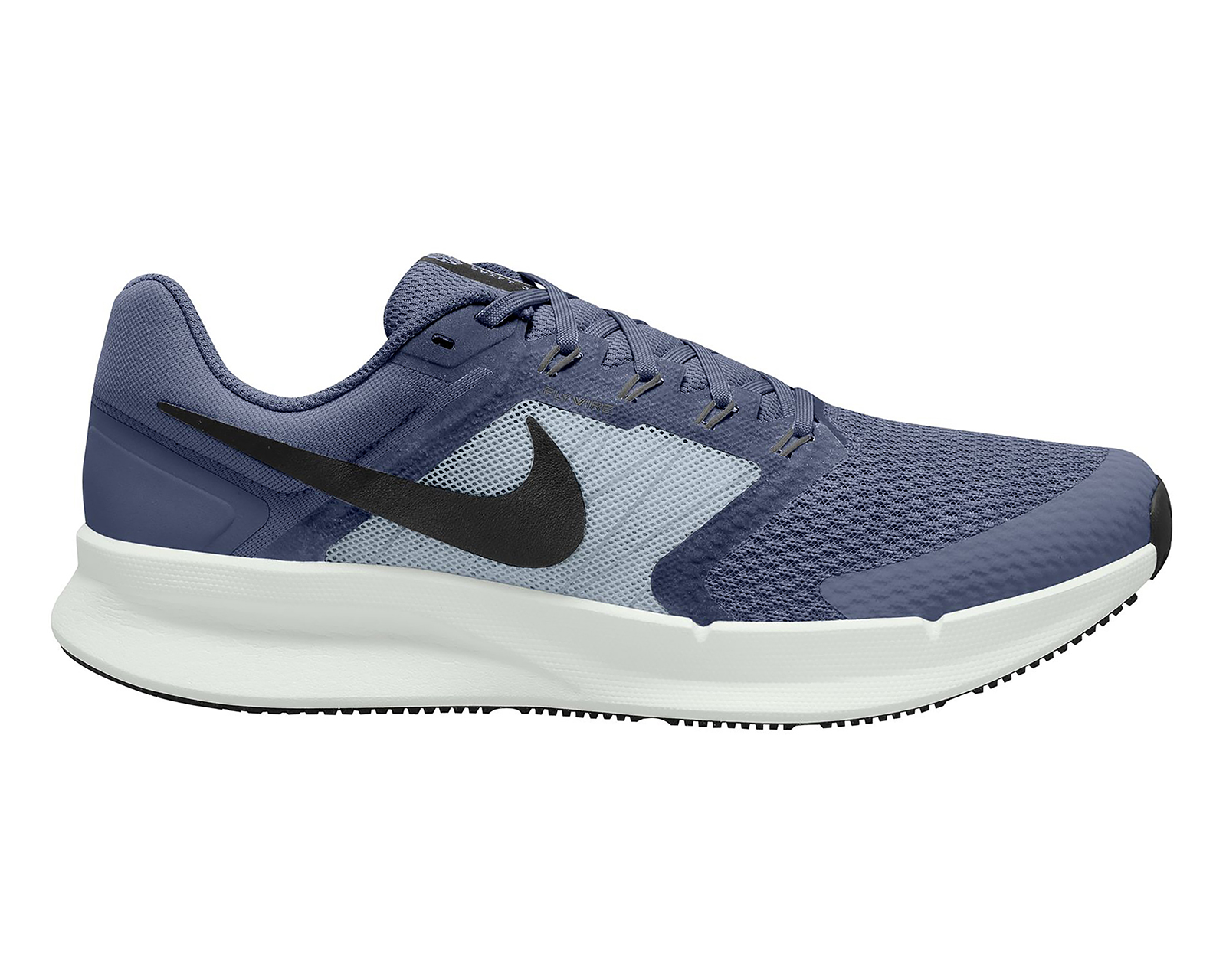 Tenis para Correr Nike Run Swift 3 para Hombre