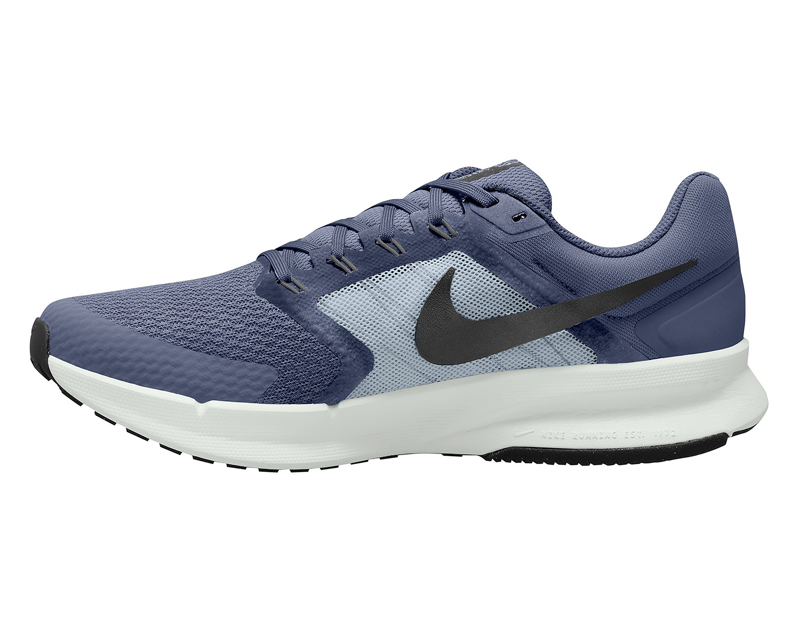 Foto 3 pulgar | Foto 2 | Tenis para Correr Nike Run Swift 3 para Hombre