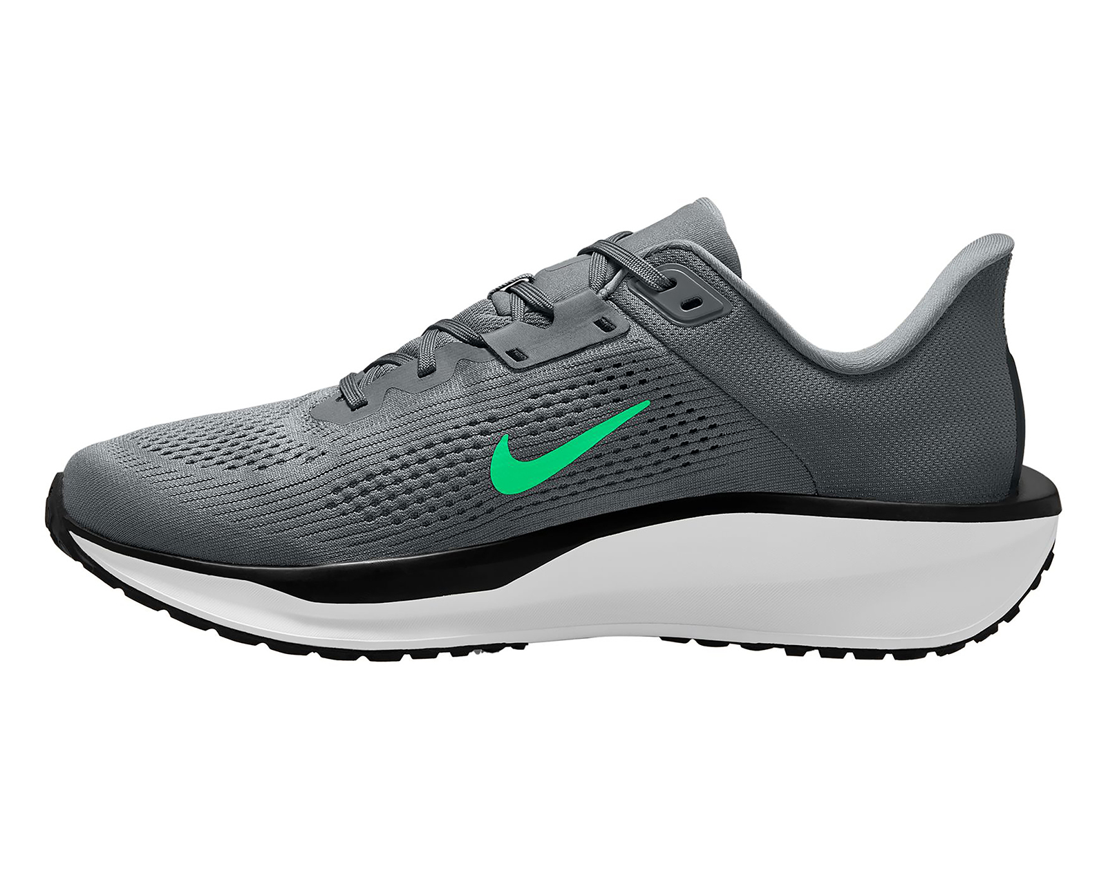 Foto 3 pulgar | Foto 2 | Tenis para Correr Nike Quest 6 para Hombre