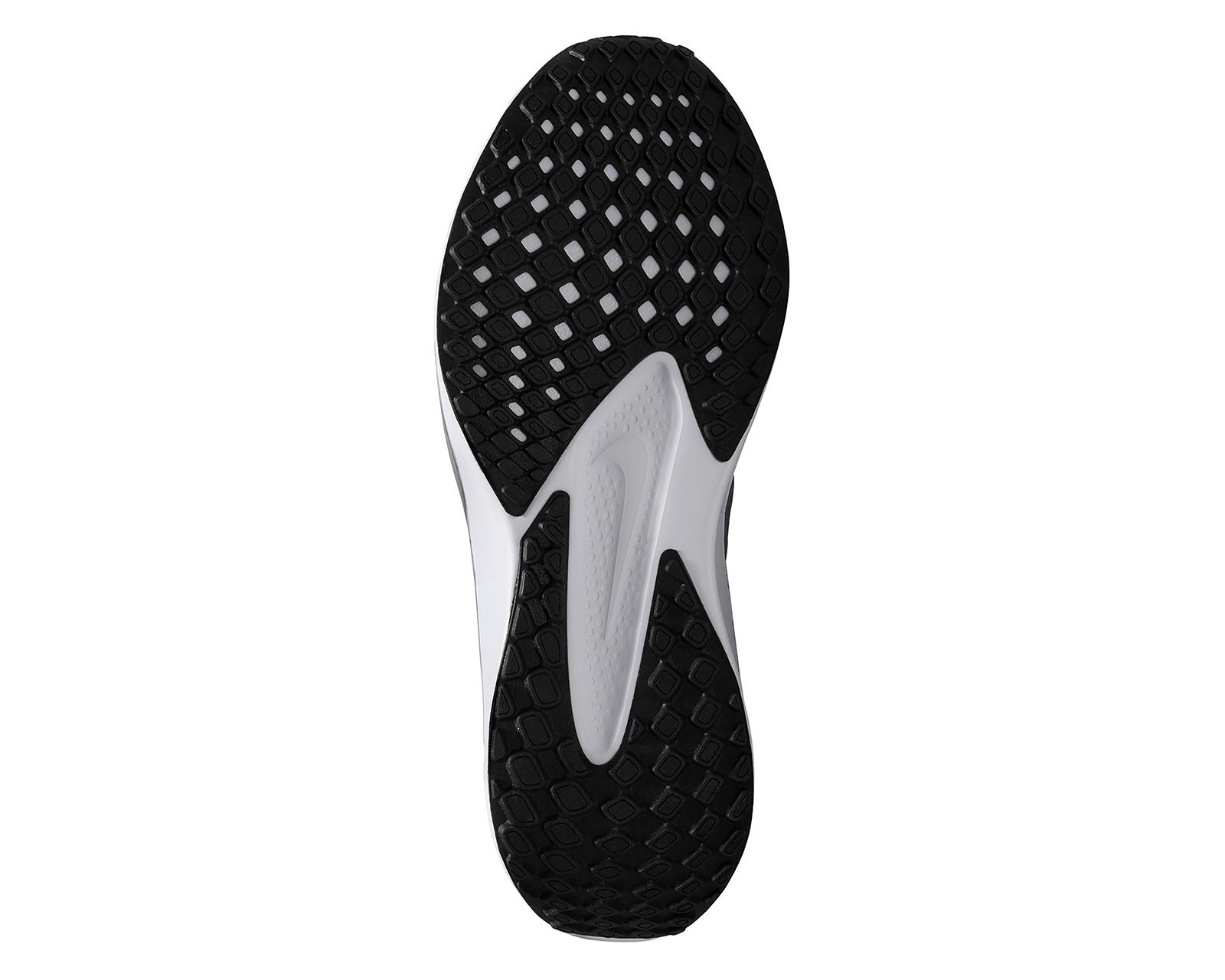 Foto 4 pulgar | Foto 3 | Tenis para Correr Nike Quest 6 para Hombre