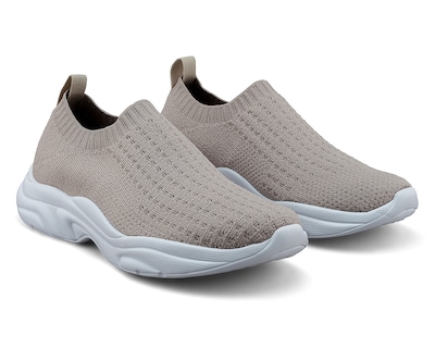 Foto 1 | Foto 1 | Tenis Confort Lady Sun Conforto para Mujer