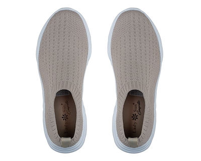 Foto 2 | Foto 2 | Tenis Confort Lady Sun Conforto para Mujer