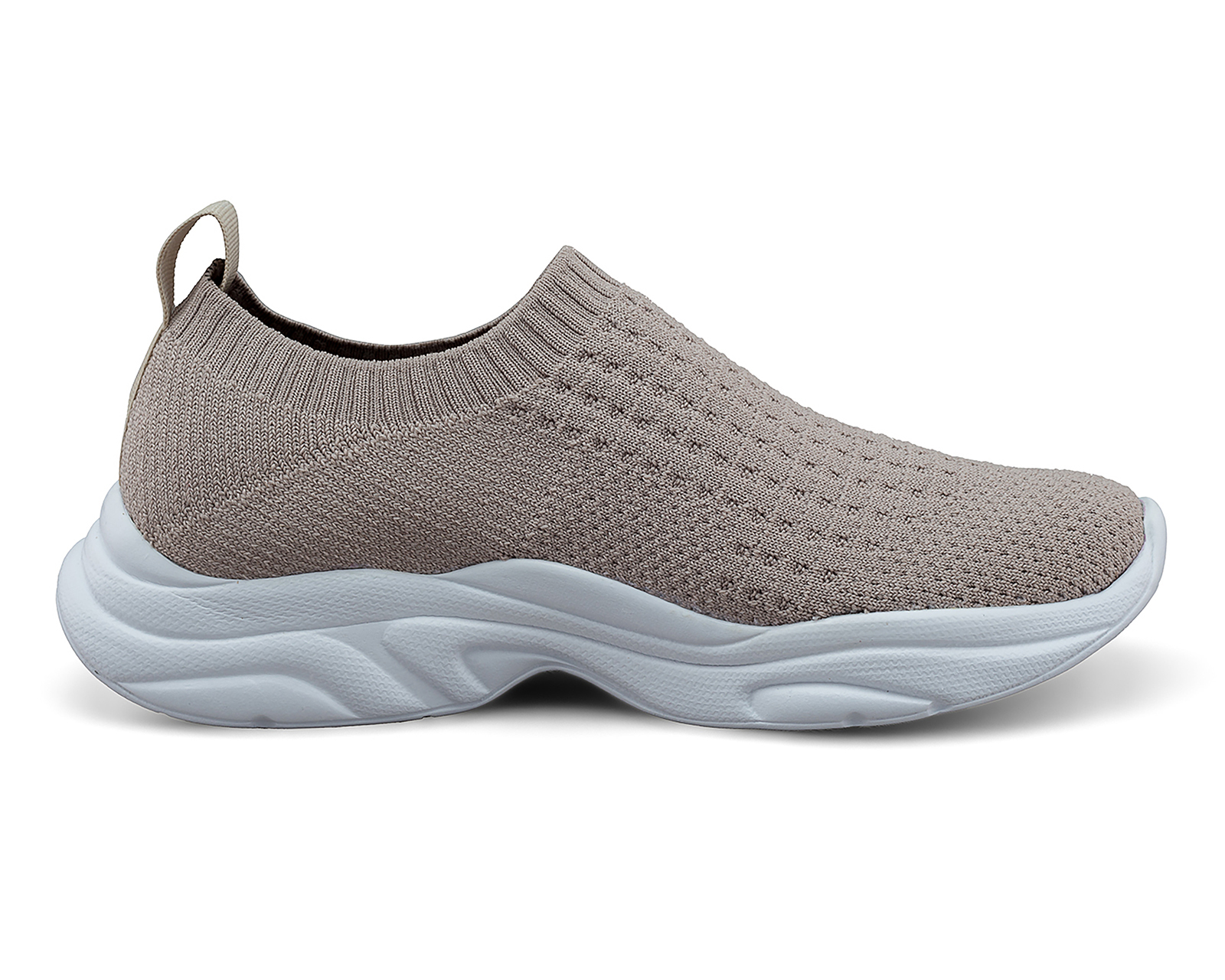 Foto 5 pulgar | Foto 4 | Tenis Confort Lady Sun Conforto para Mujer