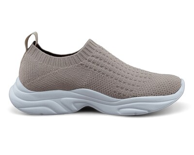 Foto 4 | Foto 4 | Tenis Confort Lady Sun Conforto para Mujer