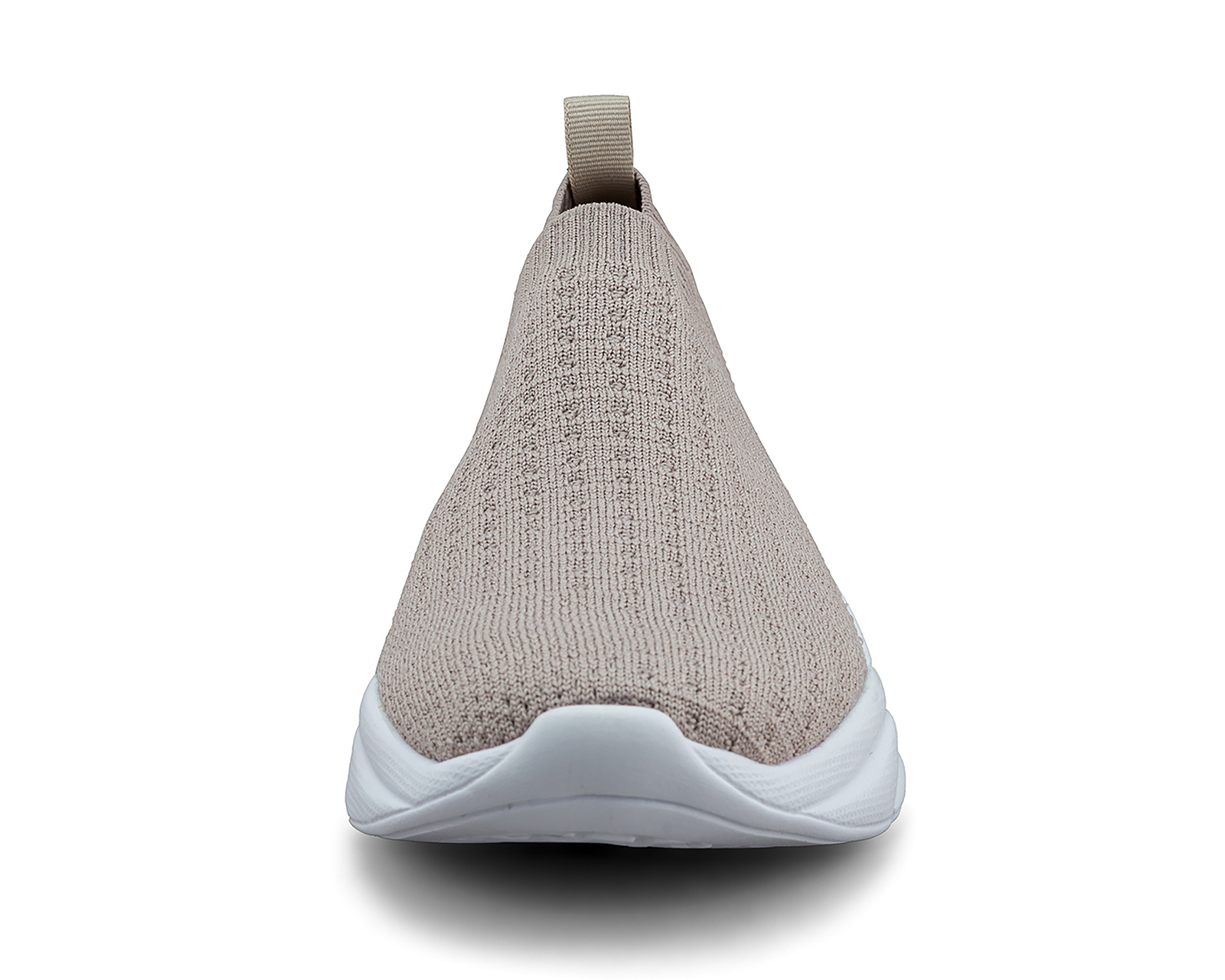 Foto 6 pulgar | Foto 5 | Tenis Confort Lady Sun Conforto para Mujer