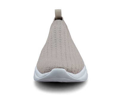 Foto 5 | Foto 5 | Tenis Confort Lady Sun Conforto para Mujer