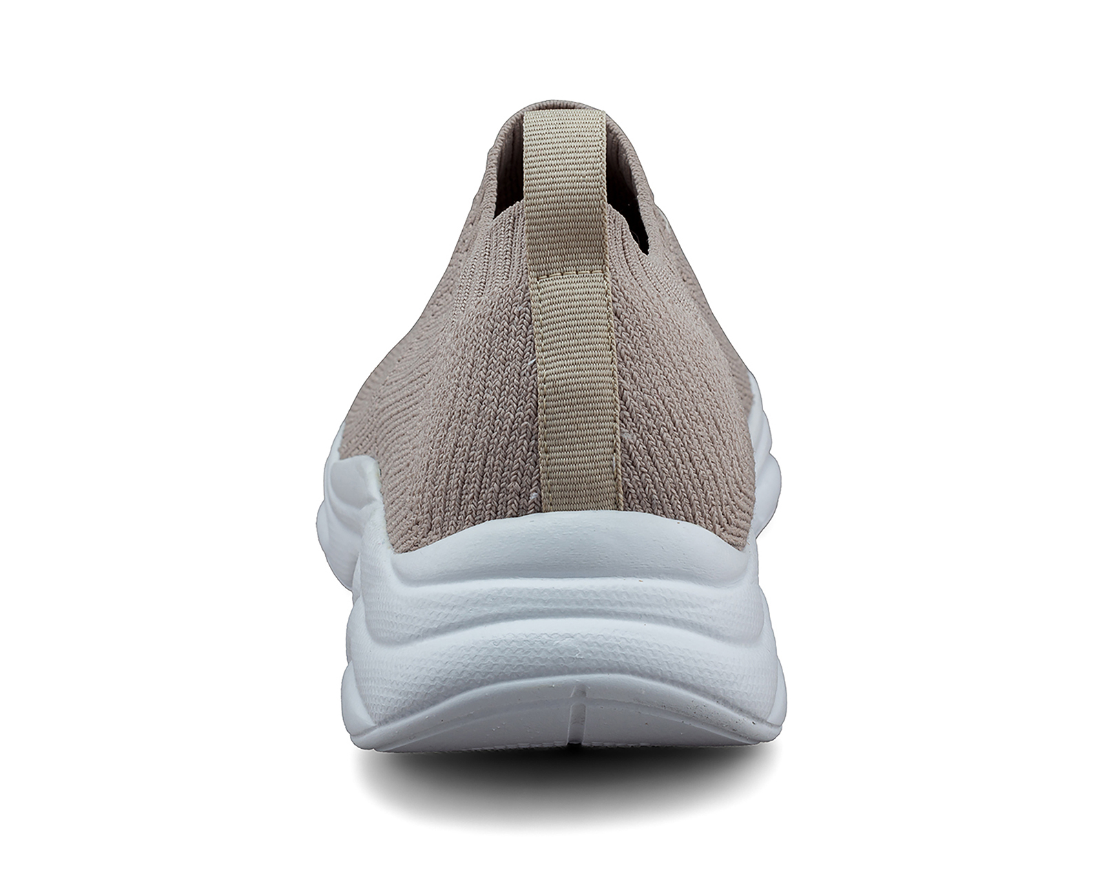 Foto 7 pulgar | Foto 6 | Tenis Confort Lady Sun Conforto para Mujer