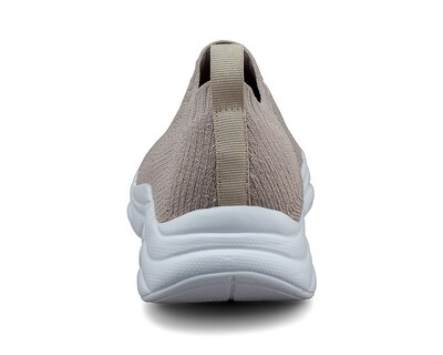Foto 6 | Foto 6 | Tenis Confort Lady Sun Conforto para Mujer