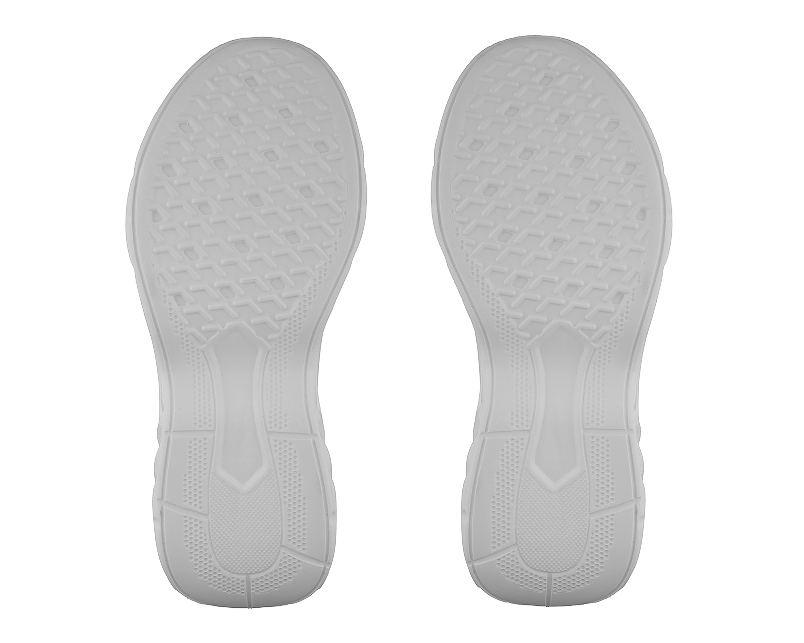 Foto 4 pulgar | Foto 3 | Tenis Confort Lady Sun Conforto para Mujer