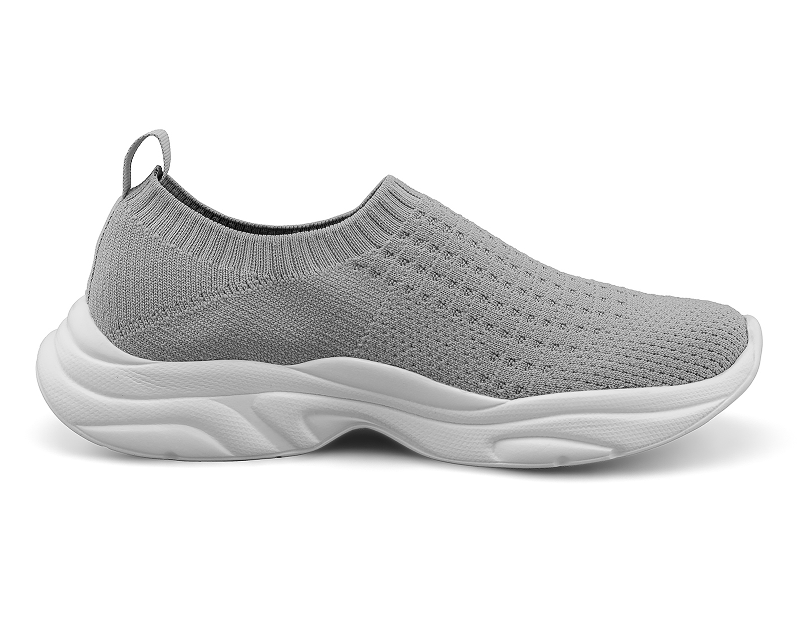 Foto 5 pulgar | Foto 4 | Tenis Confort Lady Sun Conforto para Mujer