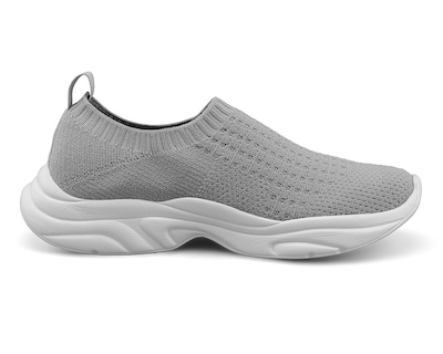Foto 4 | Foto 4 | Tenis Confort Lady Sun Conforto para Mujer