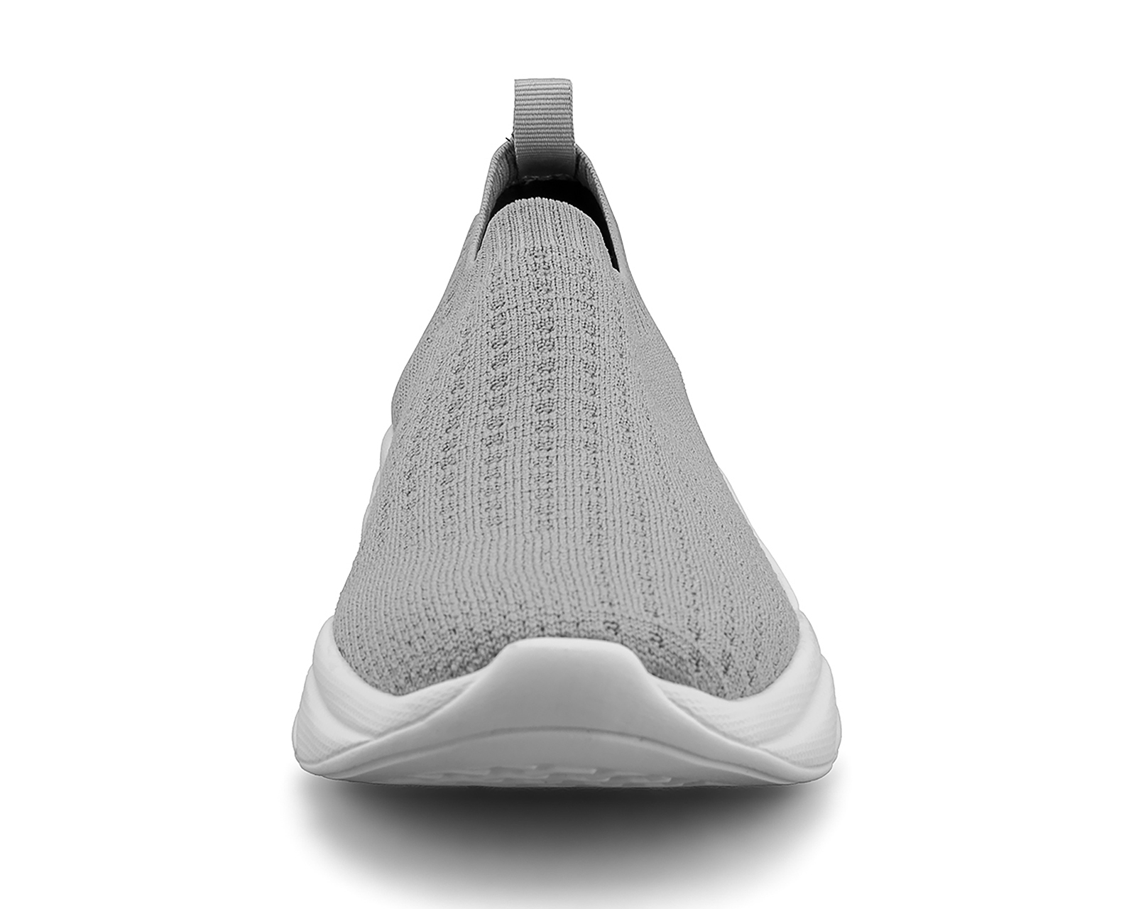 Foto 6 pulgar | Foto 5 | Tenis Confort Lady Sun Conforto para Mujer