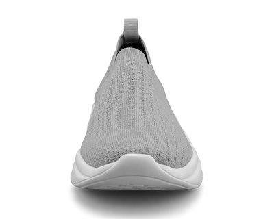 Foto 5 | Foto 5 | Tenis Confort Lady Sun Conforto para Mujer