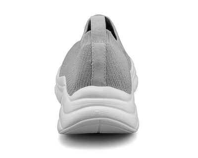 Foto 6 | Foto 6 | Tenis Confort Lady Sun Conforto para Mujer