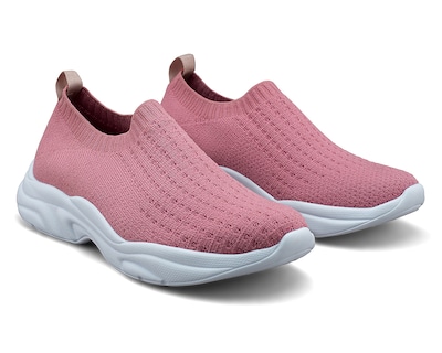 Foto 1 | Foto 1 | Tenis Confort Lady Sun Conforto para Mujer