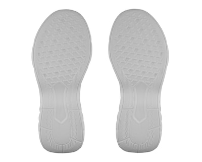 Foto 3 | Foto 3 | Tenis Confort Lady Sun Conforto para Mujer
