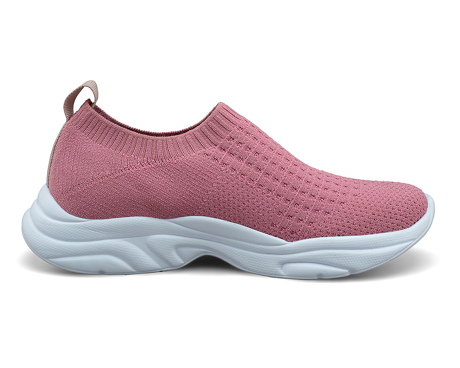 Foto 5 pulgar | Foto 4 | Tenis Confort Lady Sun Conforto para Mujer