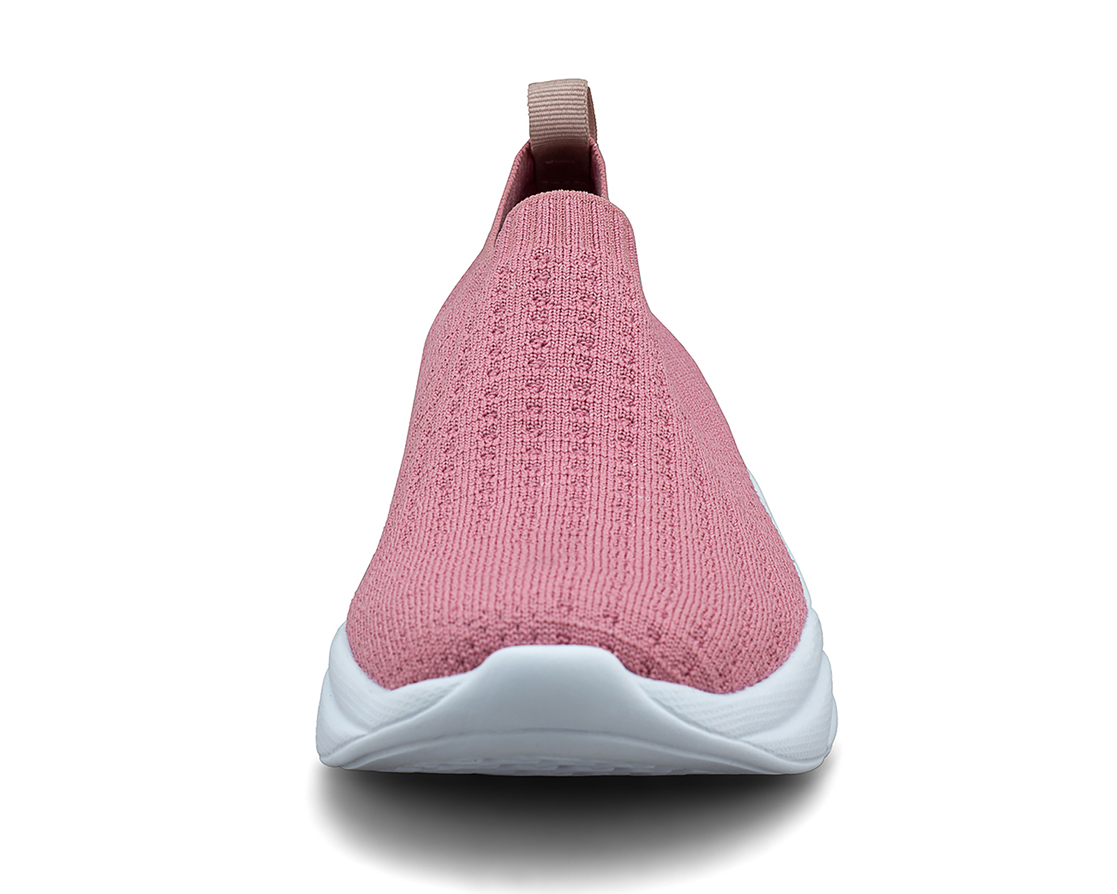 Foto 6 pulgar | Foto 5 | Tenis Confort Lady Sun Conforto para Mujer