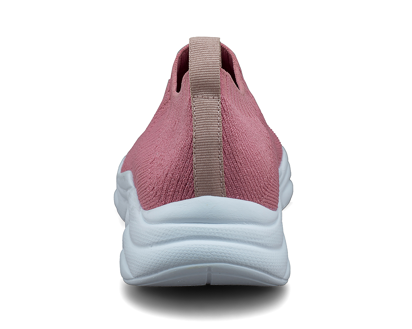 Foto 7 pulgar | Foto 6 | Tenis Confort Lady Sun Conforto para Mujer