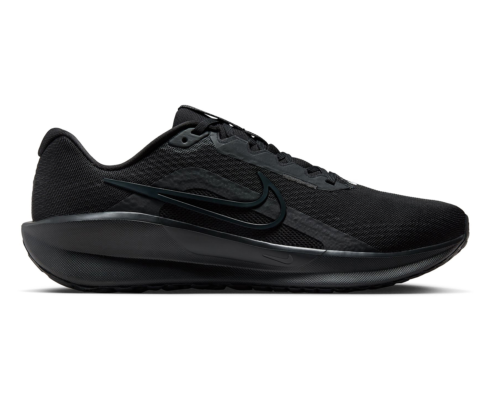 Tenis para Correr Nike Downshifter 13 para Hombre