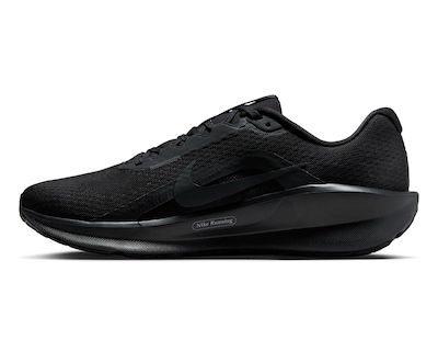 Foto 2 | Foto 2 | Tenis para Correr Nike Downshifter 13 para Hombre