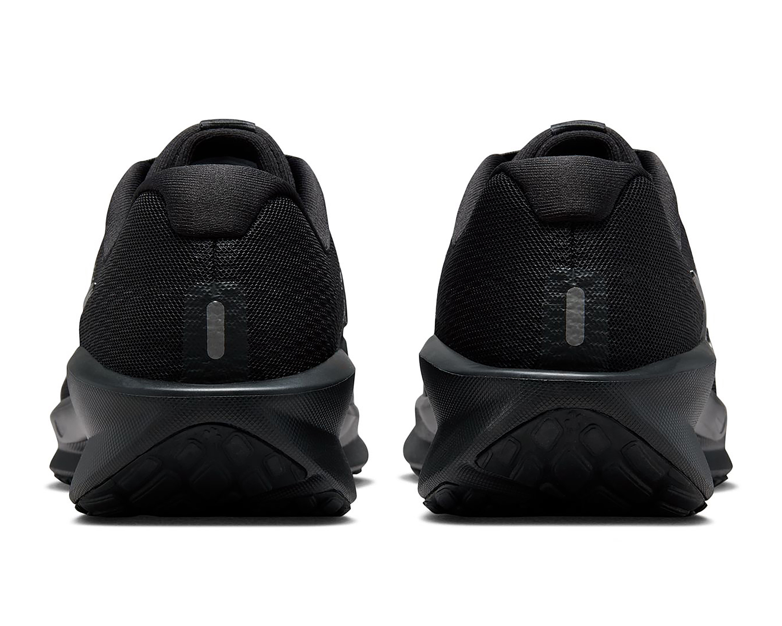 Foto 4 pulgar | Foto 3 | Tenis para Correr Nike Downshifter 13 para Hombre