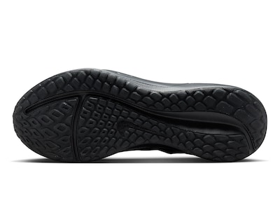 Foto 4 | Foto 4 | Tenis para Correr Nike Downshifter 13 para Hombre