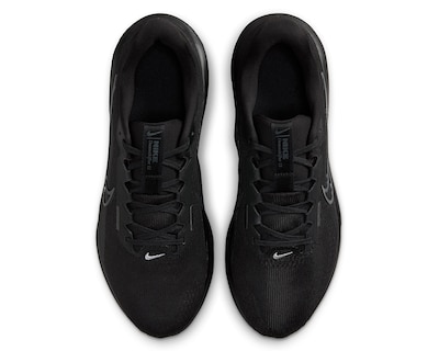 Foto 5 | Foto 5 | Tenis para Correr Nike Downshifter 13 para Hombre
