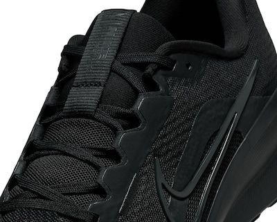 Foto 6 | Foto 6 | Tenis para Correr Nike Downshifter 13 para Hombre